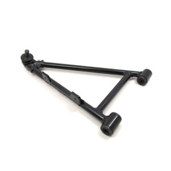 Ilc Replacement for Ezgo / Cushman / Textron 0503-376 0503-376 EZGO / CUSHMAN / TEXTRON - main